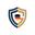 Saksavitamiinid logo